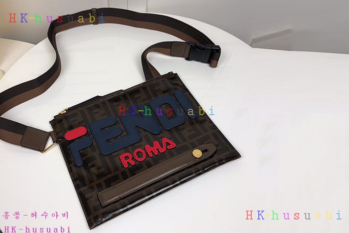 NEW ��� �ٶ� �ݶ� ����� FD F3366-2