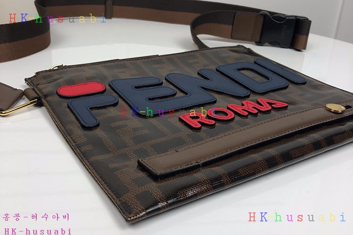 NEW ��� �ٶ� �ݶ� ����� FD F3366-2