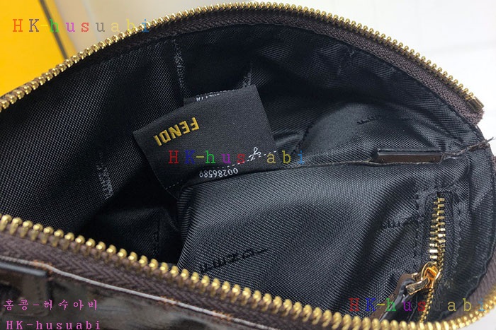 NEW ��� �ٶ� �ݶ� ����� FD F3366-2