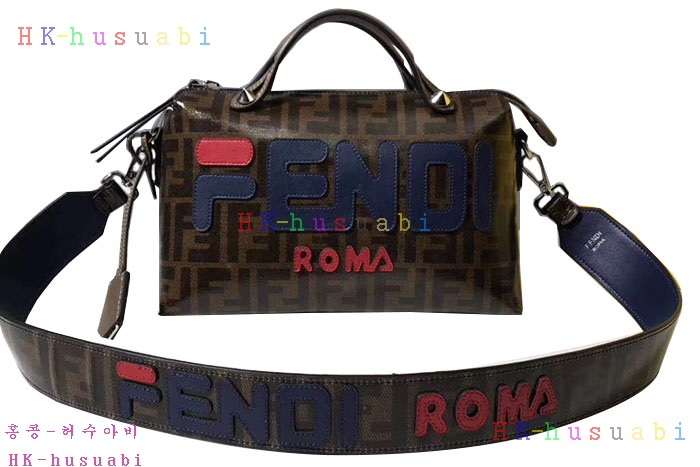 NEW ��� �ٶ� �ݶ� ��Ʈ��  FD F3358-2