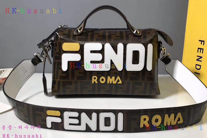 NEW ��� �ٶ� �ݶ� ��Ʈ��  FD F3358