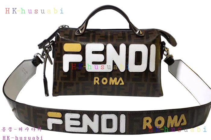 NEW ��� �ٶ� �ݶ� ��Ʈ��  FD F3358