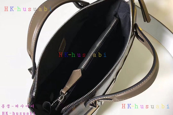 NEW ��� �ٶ� �ݶ� ��Ʈ��  FD F3358