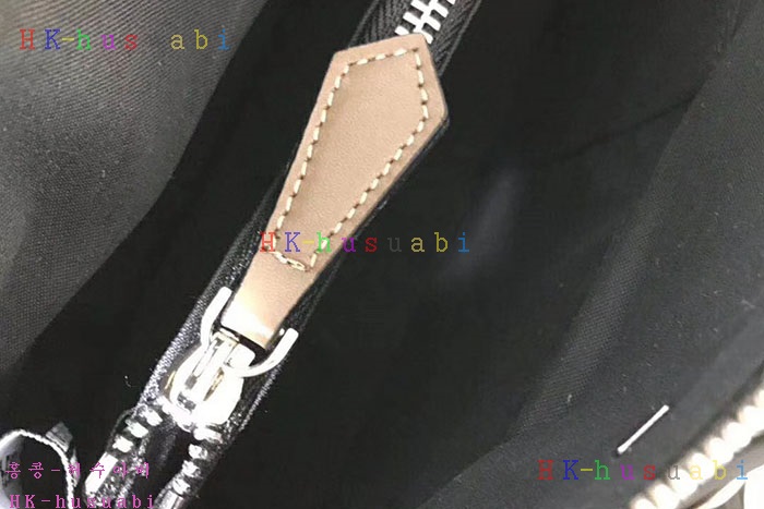 NEW ��� �ٶ� �ݶ� ��Ʈ��  FD F3358