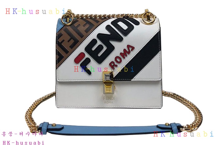 NEW ��� �ٶ� �ݶ� �����  FD F221-3