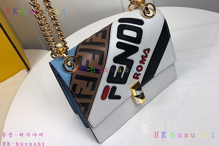 NEW ��� �ٶ� �ݶ� �����  FD F221-3