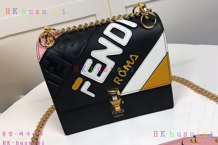 NEW ��� �ٶ� �ݶ� �����  FD F221