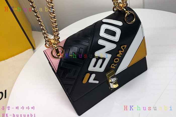 NEW ��� �ٶ� �ݶ� �����  FD F221