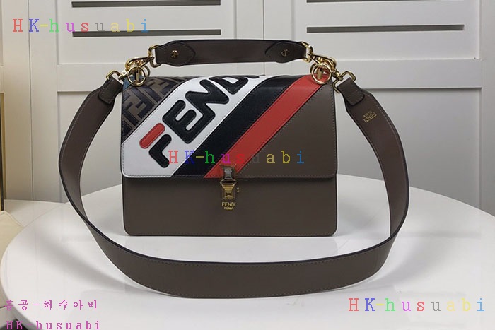 NEW ��� �ٶ� �ݶ� �����  FD F7995