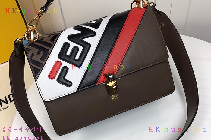 NEW ��� �ٶ� �ݶ� �����  FD F7995