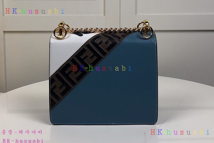 NEW ��� �ٶ� �ݶ� �����  FD F221-2