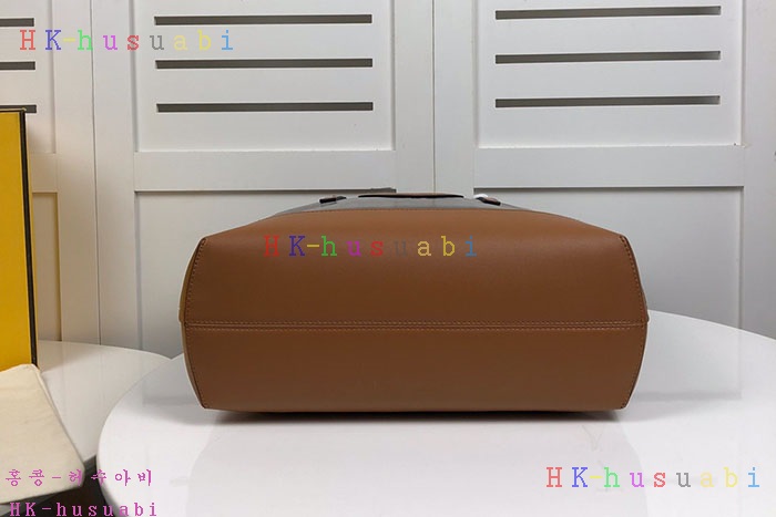 NEW ��� ���ι� �Ż�  FD F7704-2