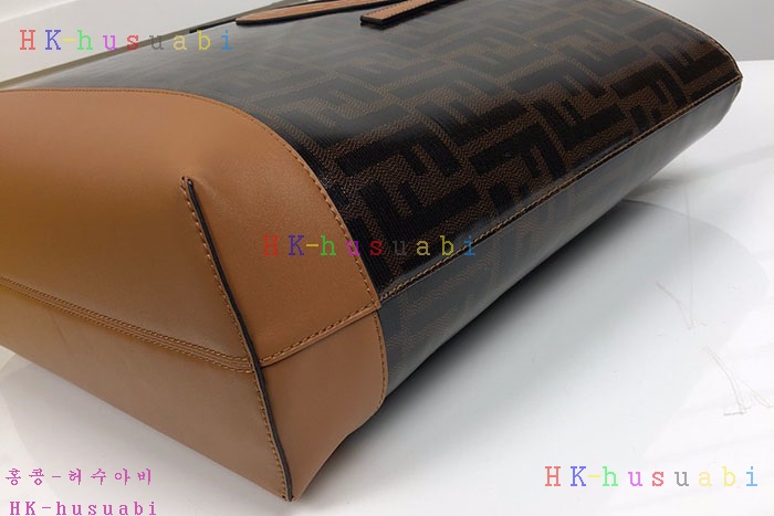 NEW ��� ���ι� �Ż�  FD F7704-2