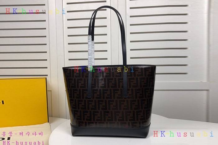 NEW ��� ���ι� �Ż�  FD F7704