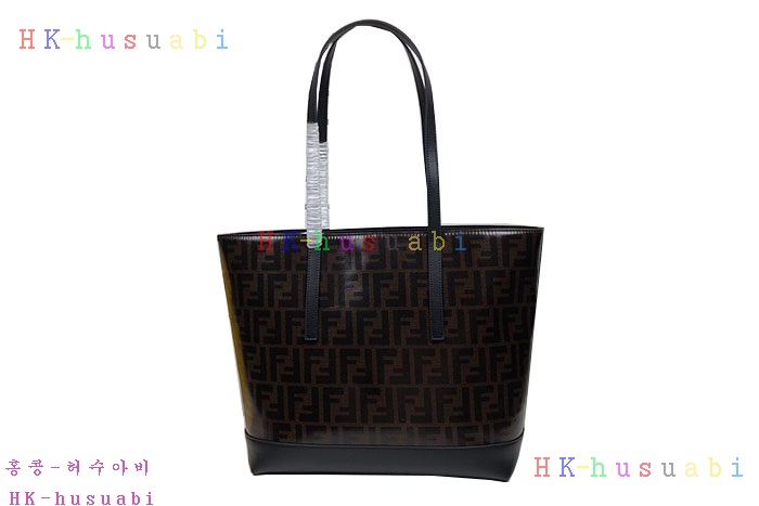 NEW ��� ���ι� �Ż�  FD F7704