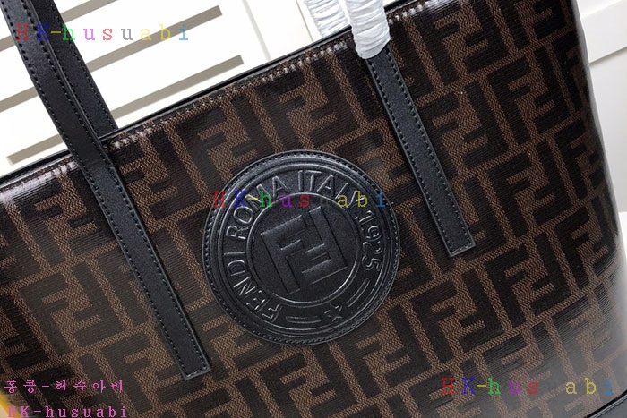 NEW ��� ���ι� �Ż�  FD F7704