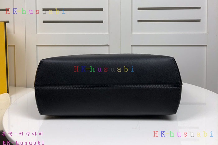 NEW ��� ���ι� �Ż�  FD F7704