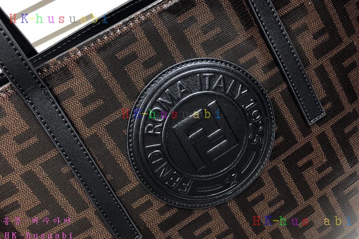 NEW ��� ���ι� �Ż�  FD F7704