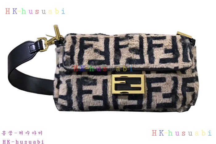 NEW ��� ����� �Ż�  FD F7701-2