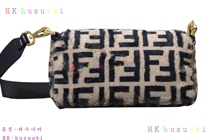 NEW ��� ����� �Ż�  FD F7701-2