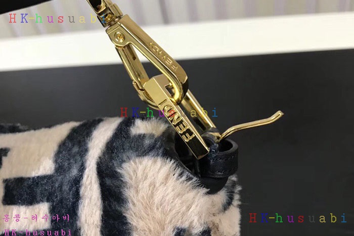 NEW ��� ����� �Ż�  FD F7701-2