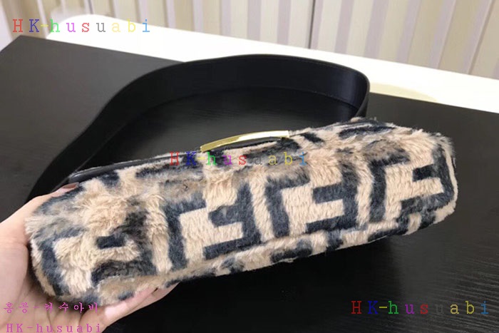 NEW ��� ����� �Ż�  FD F7701-2