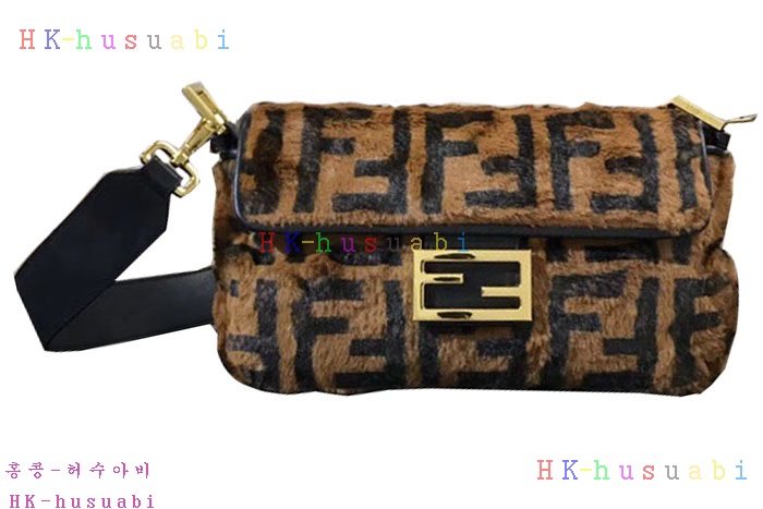 NEW ��� ����� �Ż�  FD F7701