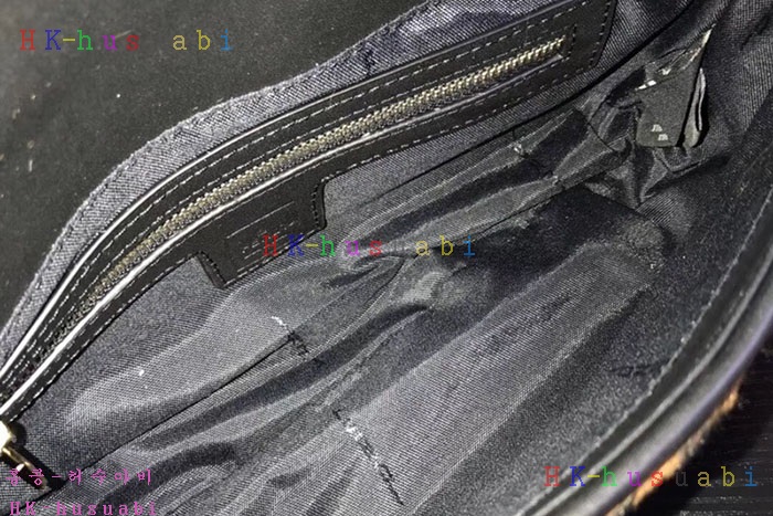 NEW ��� ����� �Ż�  FD F7701