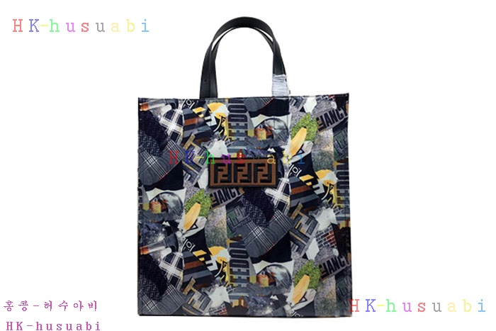 NEW ��� ��Ʈ�� �Ż�  FD F8982