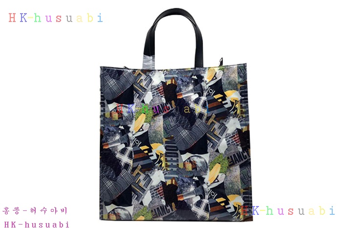 NEW ��� ��Ʈ�� �Ż�  FD F8982