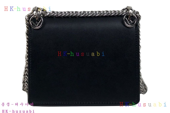 NEW ��� ĭ���̹�  FD F8827-2