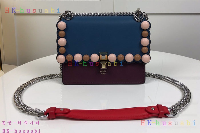 NEW ��� ĭ���̹�  FD F8827-3