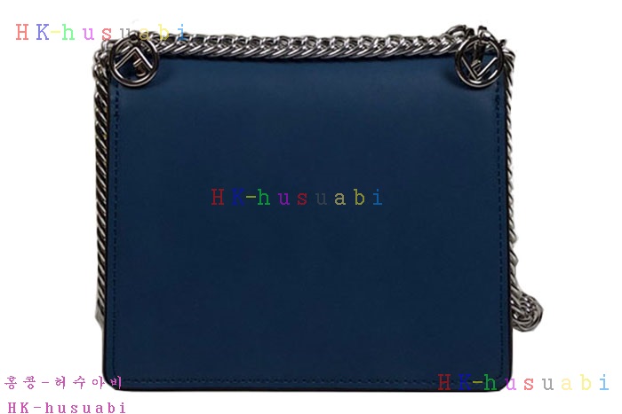 NEW ��� ĭ���̹�  FD F8827-3