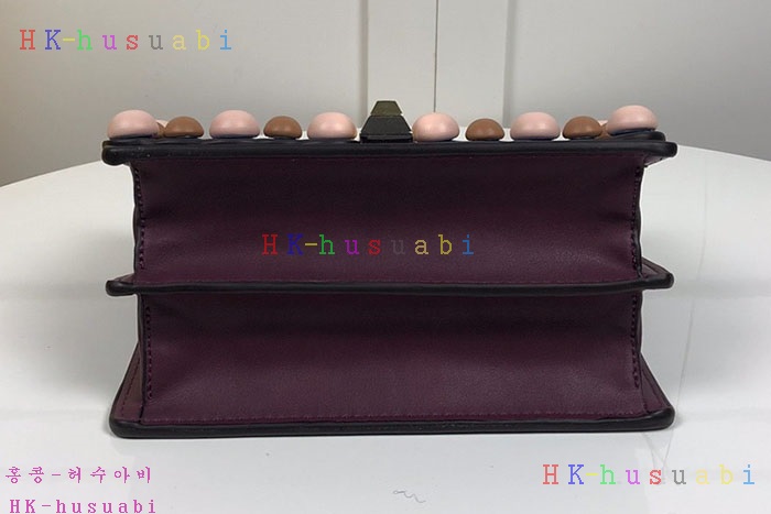 NEW ��� ĭ���̹�  FD F8827-3