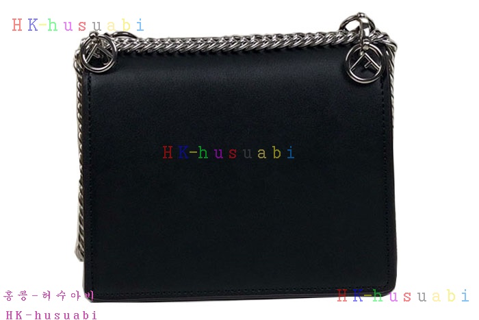 NEW ��� ĭ���̹�  FD F8827