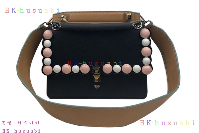 NEW ��� ĭ���̹�  FD F8827-2