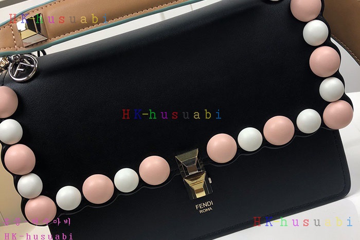 NEW ��� ĭ���̹�  FD F8827-2