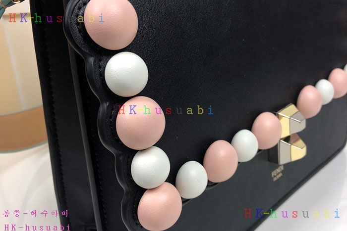 NEW ��� ĭ���̹�  FD F8827-2