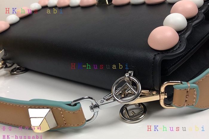 NEW ��� ĭ���̹�  FD F8827-2