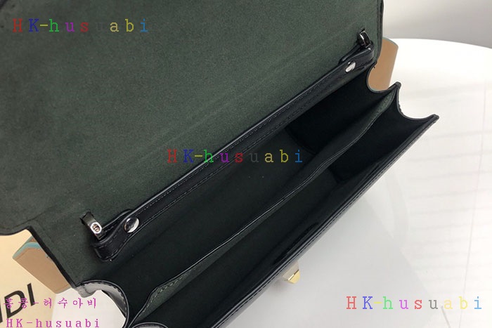 NEW ��� ĭ���̹�  FD F8827-2