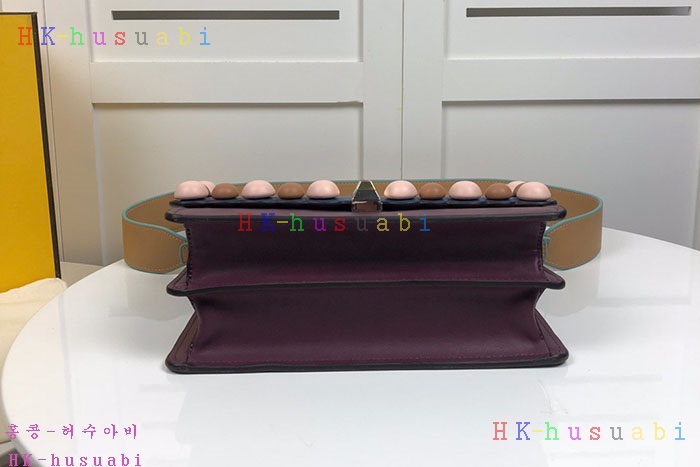 NEW ��� ĭ���̹�  FD F8827-3