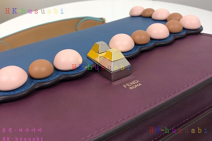 NEW ��� ĭ���̹�  FD F8827-3