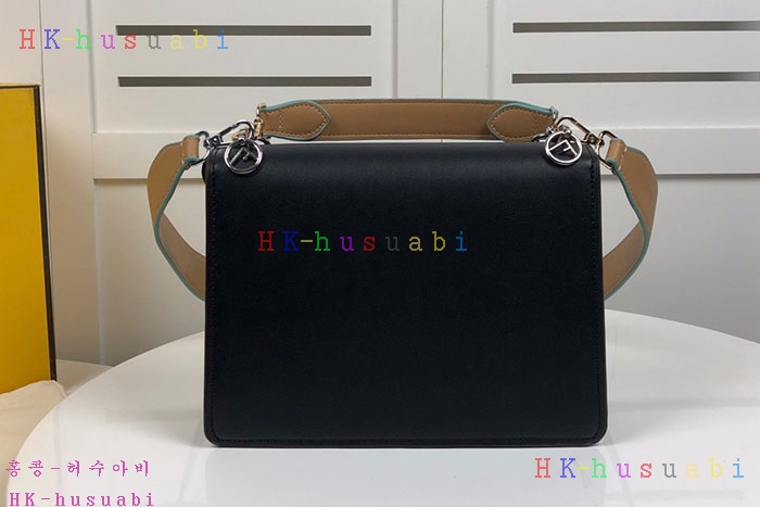 NEW ��� ĭ���̹�  FD F8827