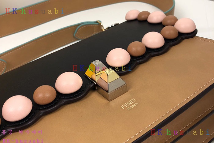 NEW ��� ĭ���̹�  FD F8827