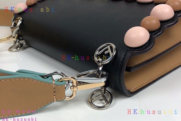 NEW ��� ĭ���̹�  FD F8827