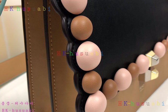 NEW ��� ĭ���̹�  FD F8827