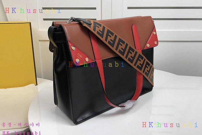 NEW ��� �Ż� ��Ʈ�� FD F6003����