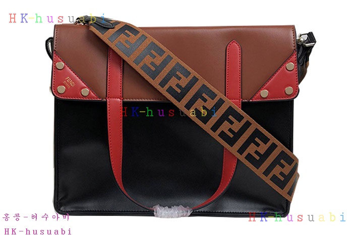 NEW ��� �Ż� ��Ʈ�� FD F6003����