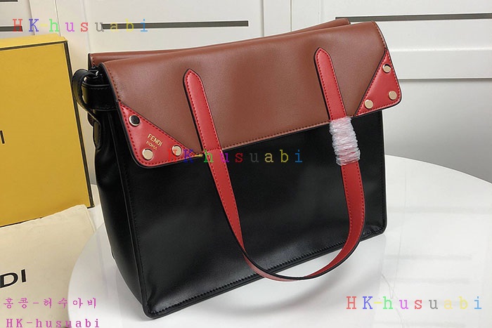 NEW ��� �Ż� ��Ʈ�� FD F6003����