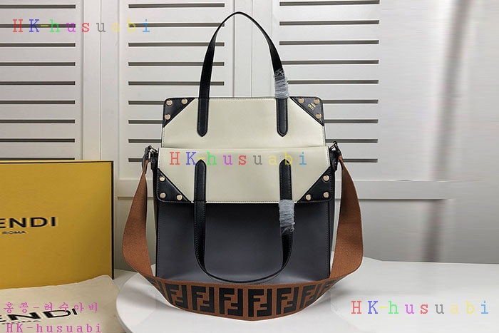 NEW ��� �Ż� ��Ʈ�� FD F6003����